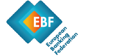 European Banking Federation
